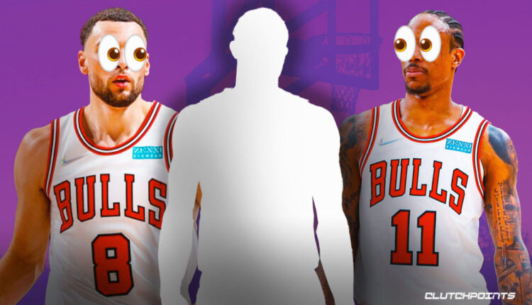 x-players-bulls-must-trade-in-2022-nba-offseason-1000×600.jpeg