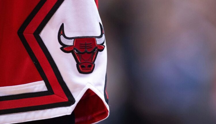 Bulls-USATSI_7850181.jpg