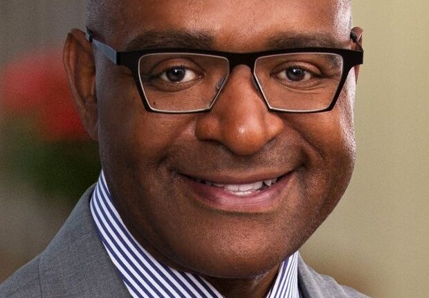 ATTORNEY-RICHARD-BOYKIN-.jpg