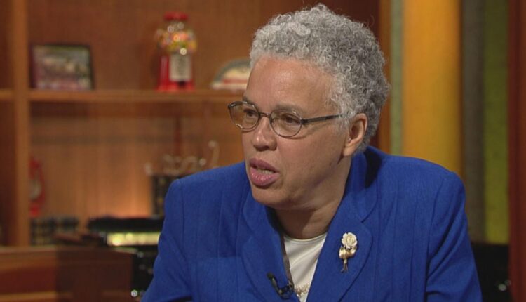 Preckwinkle_0.jpg