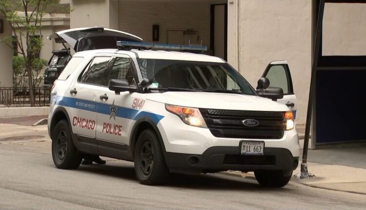 web-chicago-police-cruiser-5-1.jpg
