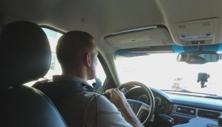police-carjacking-task-force.jpg