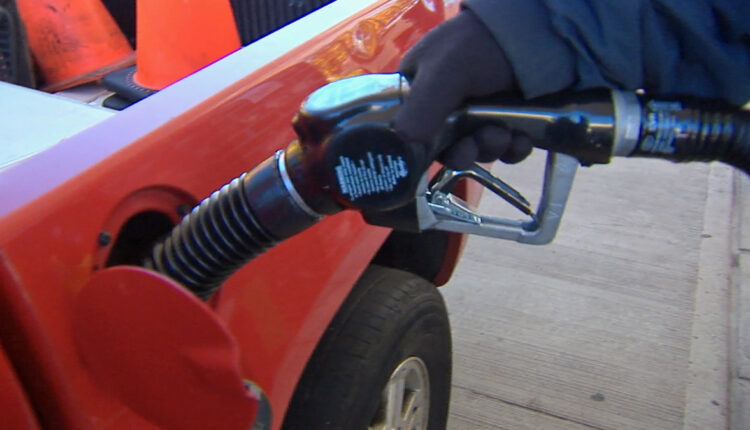 nj-gas-tax-increase.jpg