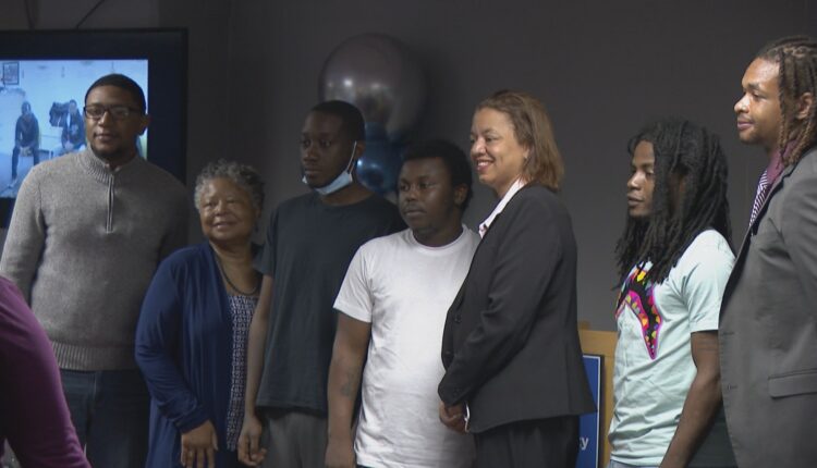 Restorative_Justice_Graduation_062922_C2N.jpg