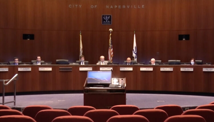 Council-Adopts-Conduct-Code-Overnight-Parking-Ban-Lift-Naperville-Salute-Begins-scaled.jpg