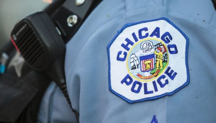 CPD.jpg