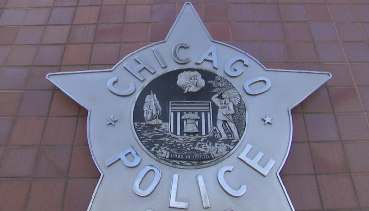 1056471_102815-wls-chicago-police-logo-img.jpg