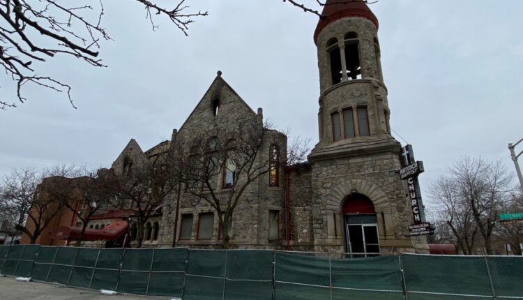 ANtioch_Church-1.jpg