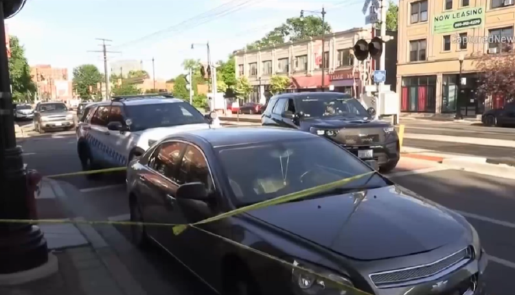 chicago-shooting-1.png