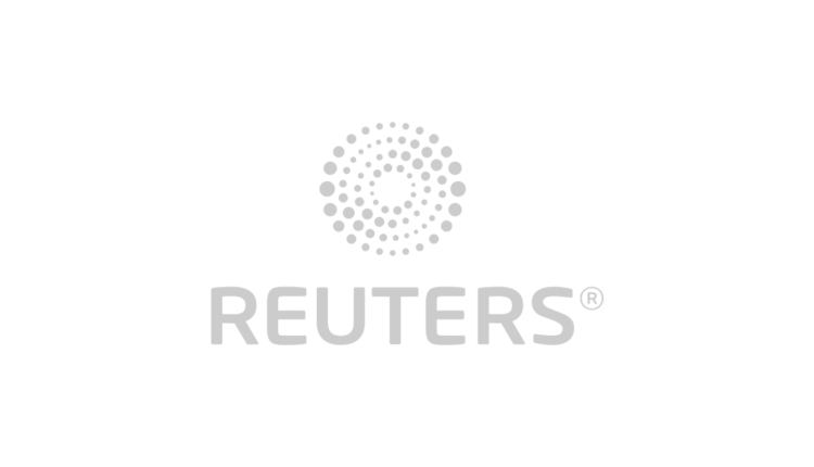 reuters-default.png
