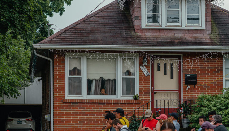 05highland-park-town-1-facebookJumbo.jpg
