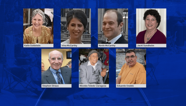 highland-park-victims-1.png