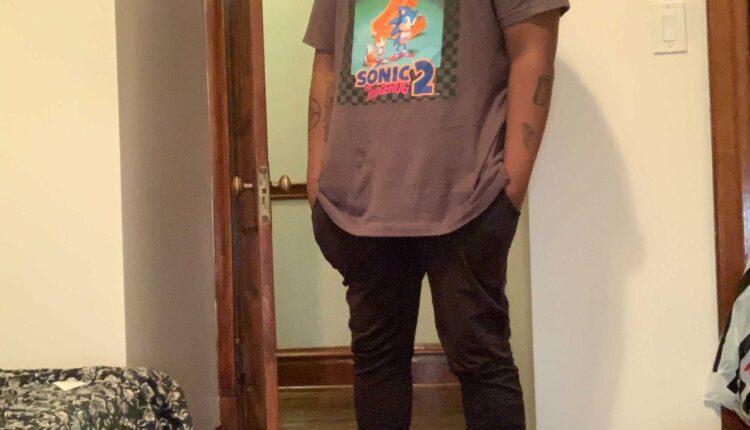Mohawk_CourtesyMohawk-scaled.jpeg