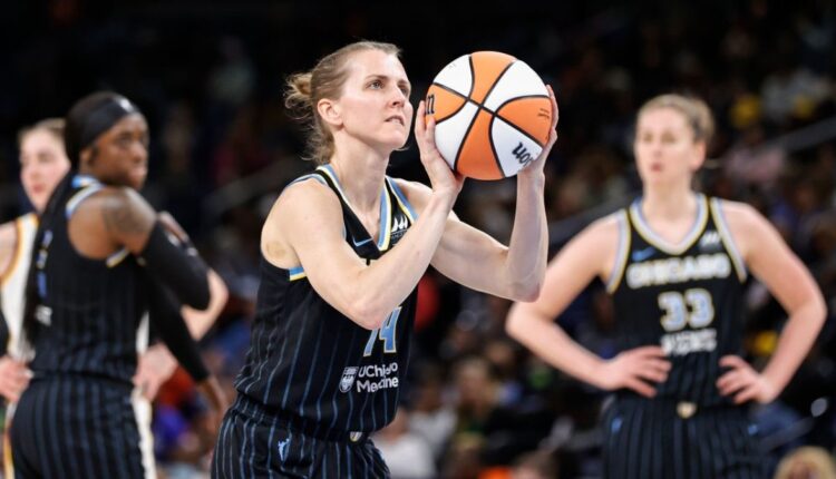 220707-Allie-Quigley-Chicago-Sky-USATSI-18344764.jpg