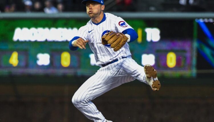 Nico-Hoerner-Chicago-Cubs-USATSI18115957.jpg
