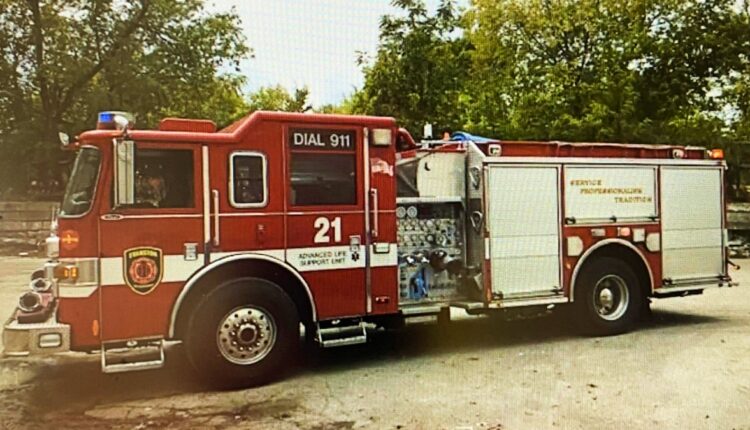 efd-engine-21-2007-pierce-20220710.jpg