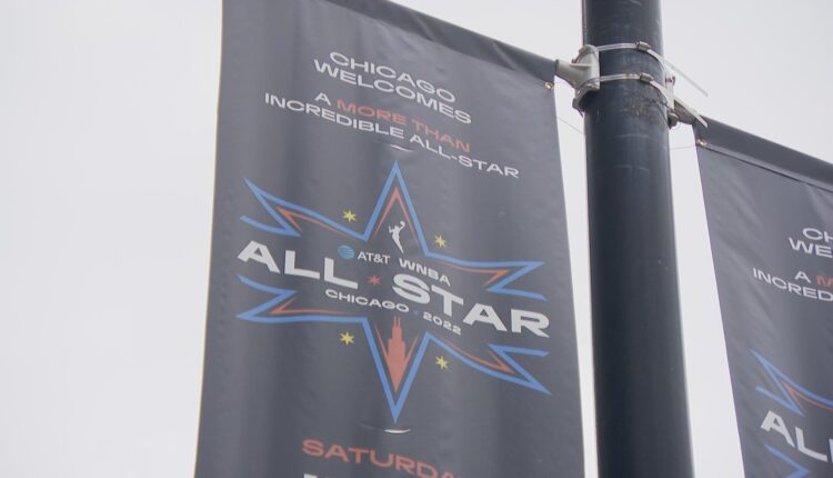 WNBA_AllStar_Game_FILE_C2N.jpg