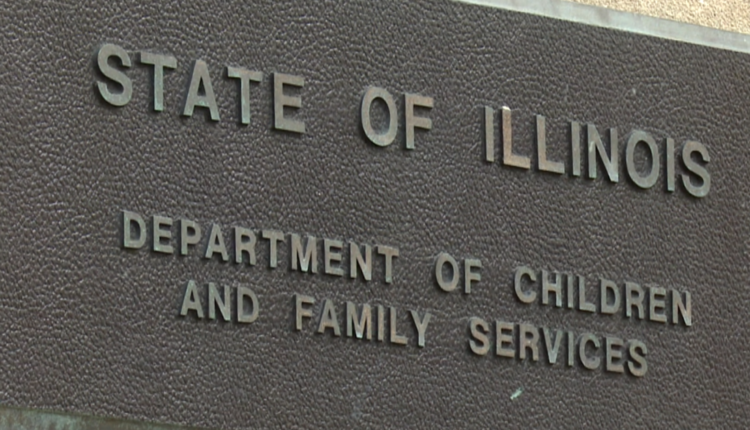 State-Of-Illinois-DCFS.png