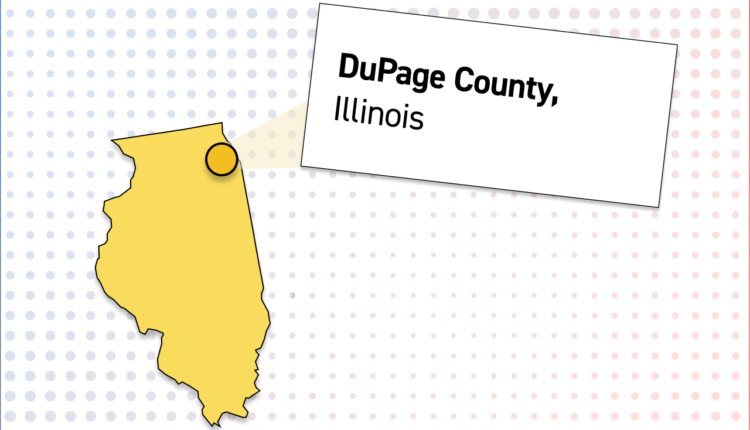 dupage-county-il.png