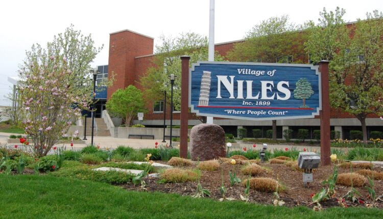 NI-Village-Hall-front.jpg