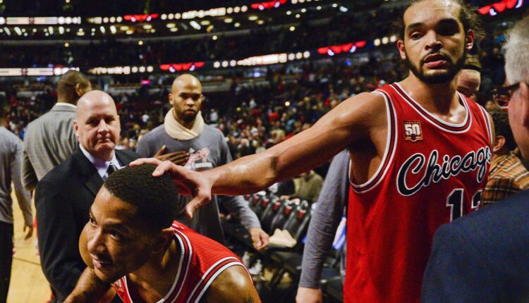 Rose-and-noah.jpg