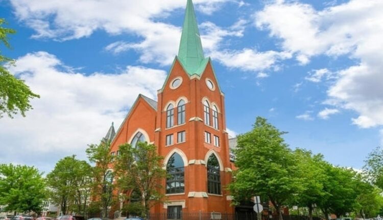 church-home-cropped.jpg
