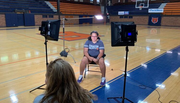 Olivia-Ohlson-ESPY2022_ETHS.jpg