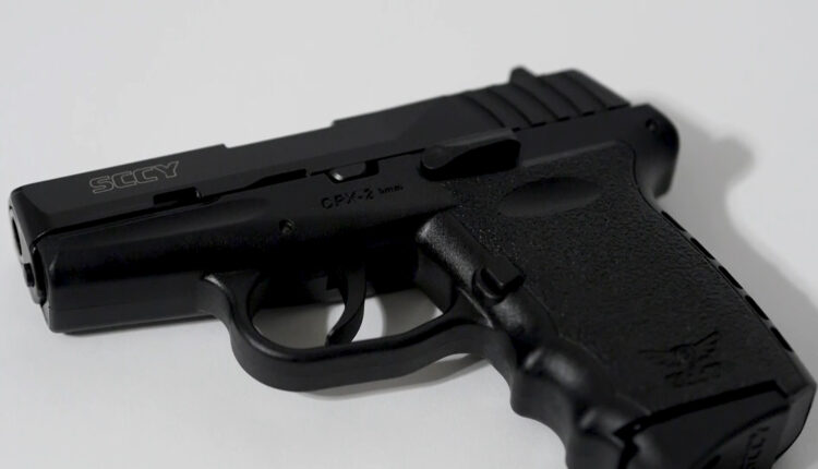 GUN-RESOLUTION-2.jpg