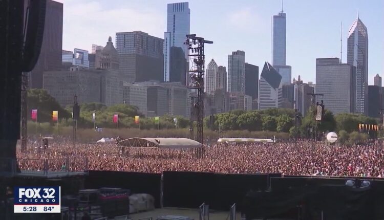 lollapalooza-2.jpg