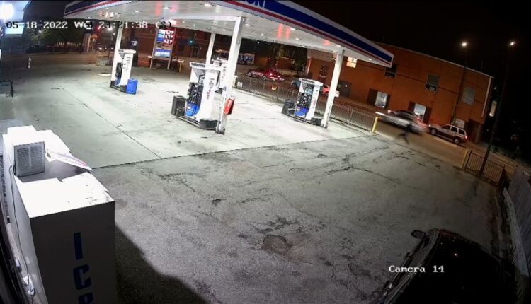 220720202845-01-chicago-teen-shooting-screengrab.jpg