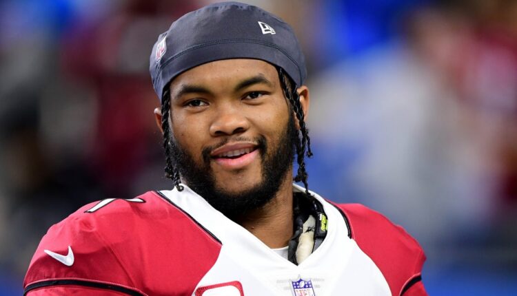 getty-kyler-murray-5.jpg