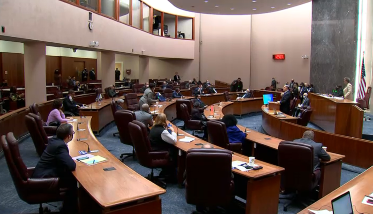 chicago-city-council.png