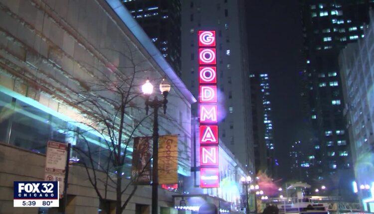 goodman-theatre.jpg
