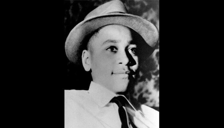 Emmett_Till_Investigation_21340765626931.jpg
