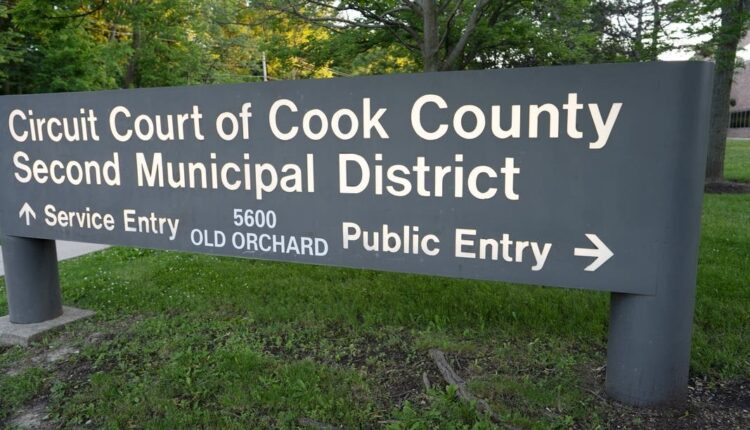 skokie-court-2___28163947940.jpg