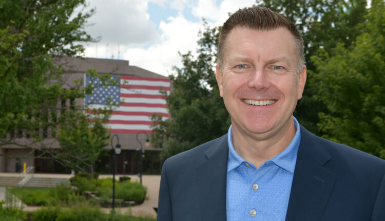 scott-by-city-hall.jpg