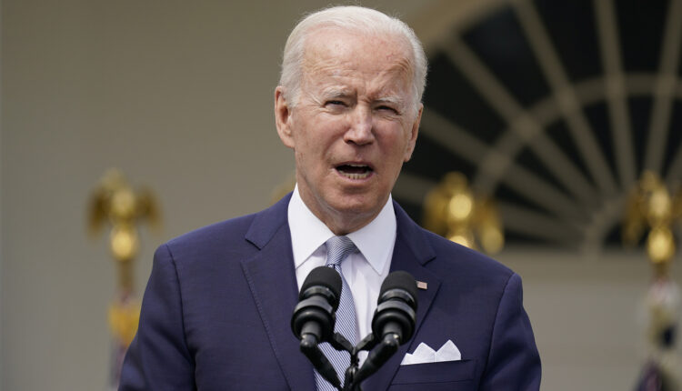 Biden_Iowa_22102029753452.jpg