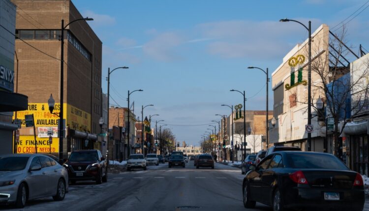 020722-Roseland-Enterprise-Story-Michigan-Ave-Colin-Boyle-8077.jpg