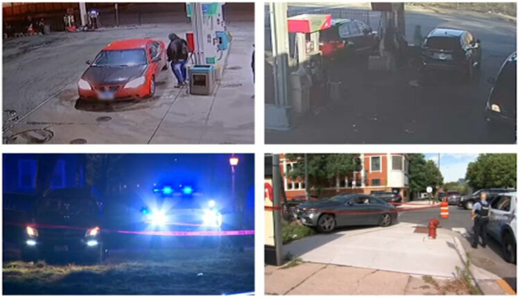 carjacking-arrests.jpg
