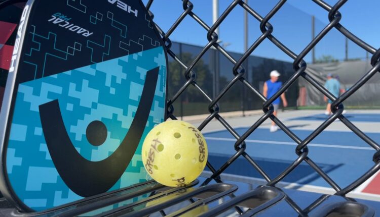 Breakfast-and-Pickleball-At-Napervilles-Knoch-Park-scaled.jpg