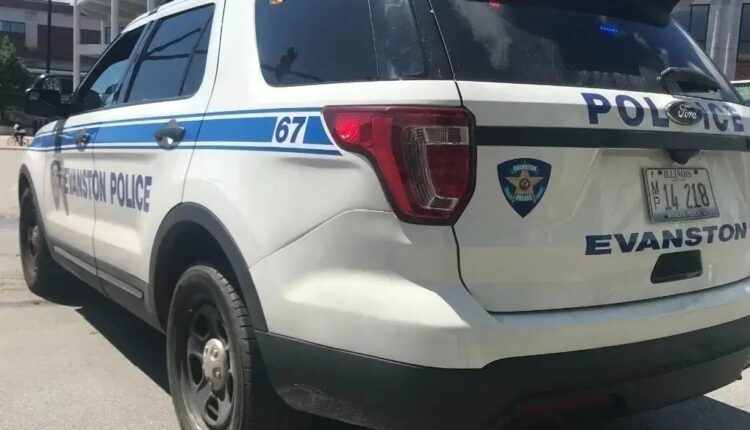 evanston-police-generic-2___05235156197.jpg