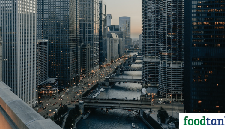 Chicago-Chicagos-food-system-food-tech-agri-food-tech-food-and-social.png