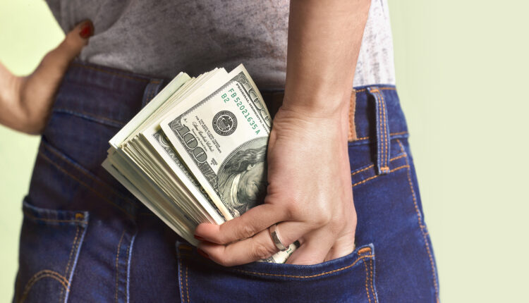 lv-new-direct-payment-off-platform.jpg
