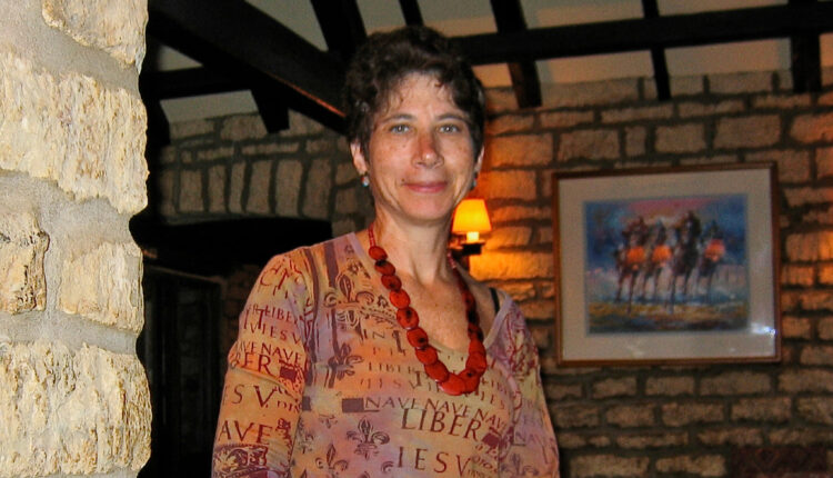 linda-mensch.jpg