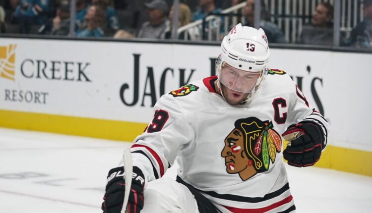 Toews.jpg