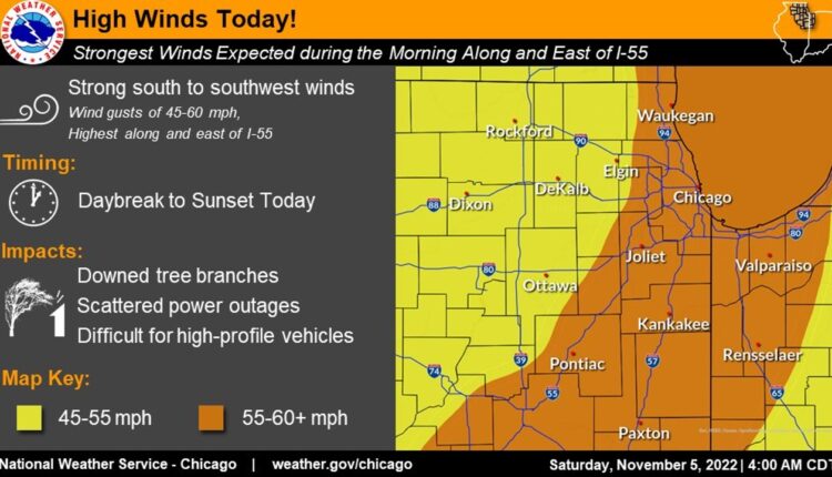 wx-warning-20221105.jpg