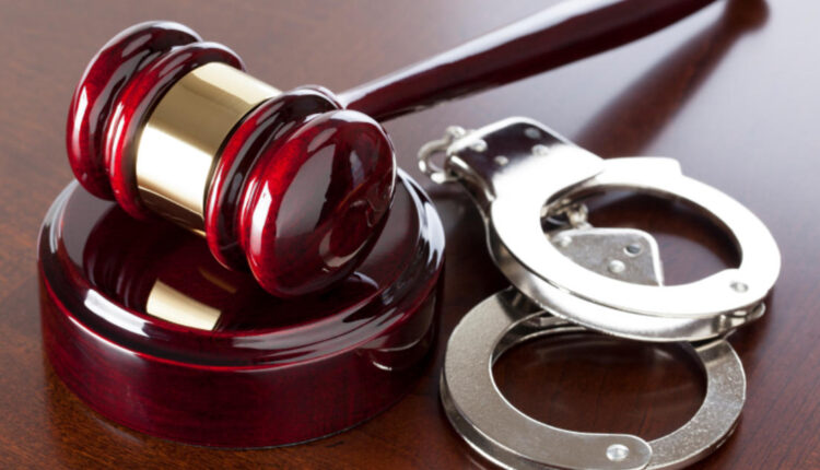 gavel-handcuffs-1.jpg
