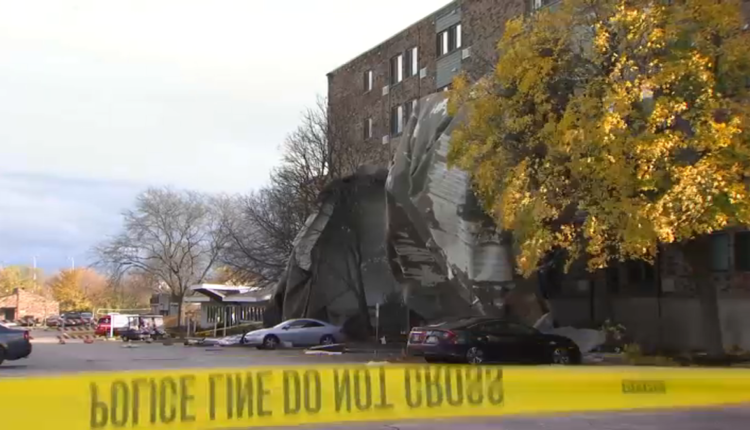 elk-grove-village-wind-damage.png