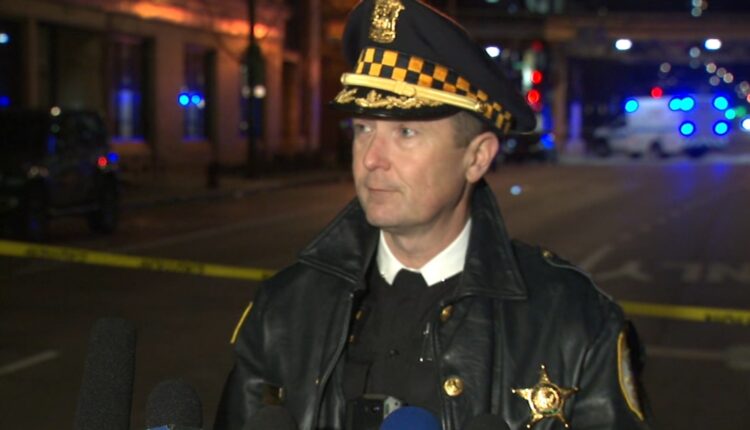 12423028_110622-wls-cpd-presser-raw-vid.jpg