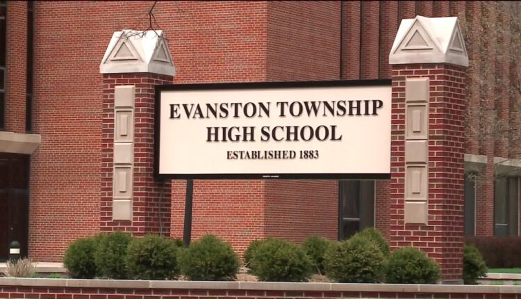 evanstontownshiphighschool.jpg
